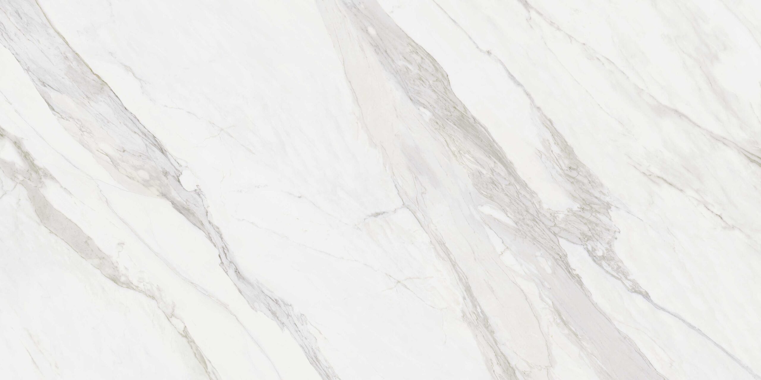 90cl410_calacata-1620x3240x12_rgb-e1691144161497 Calacata 1620x3240x20mm
