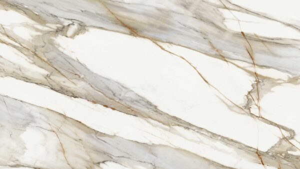 Macchia Vecchia Bk-A Mate 1620x3240x20mm