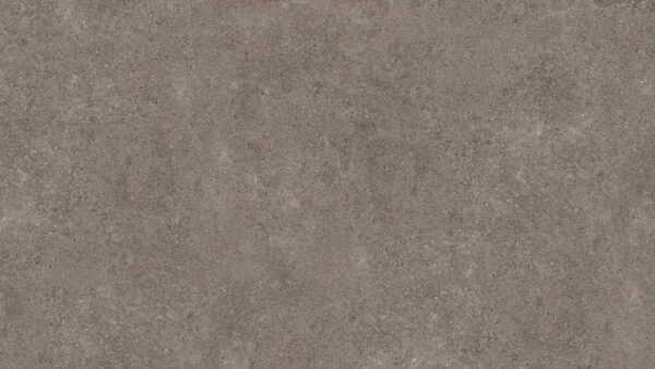Porfido Brown 1620x3240x20mm