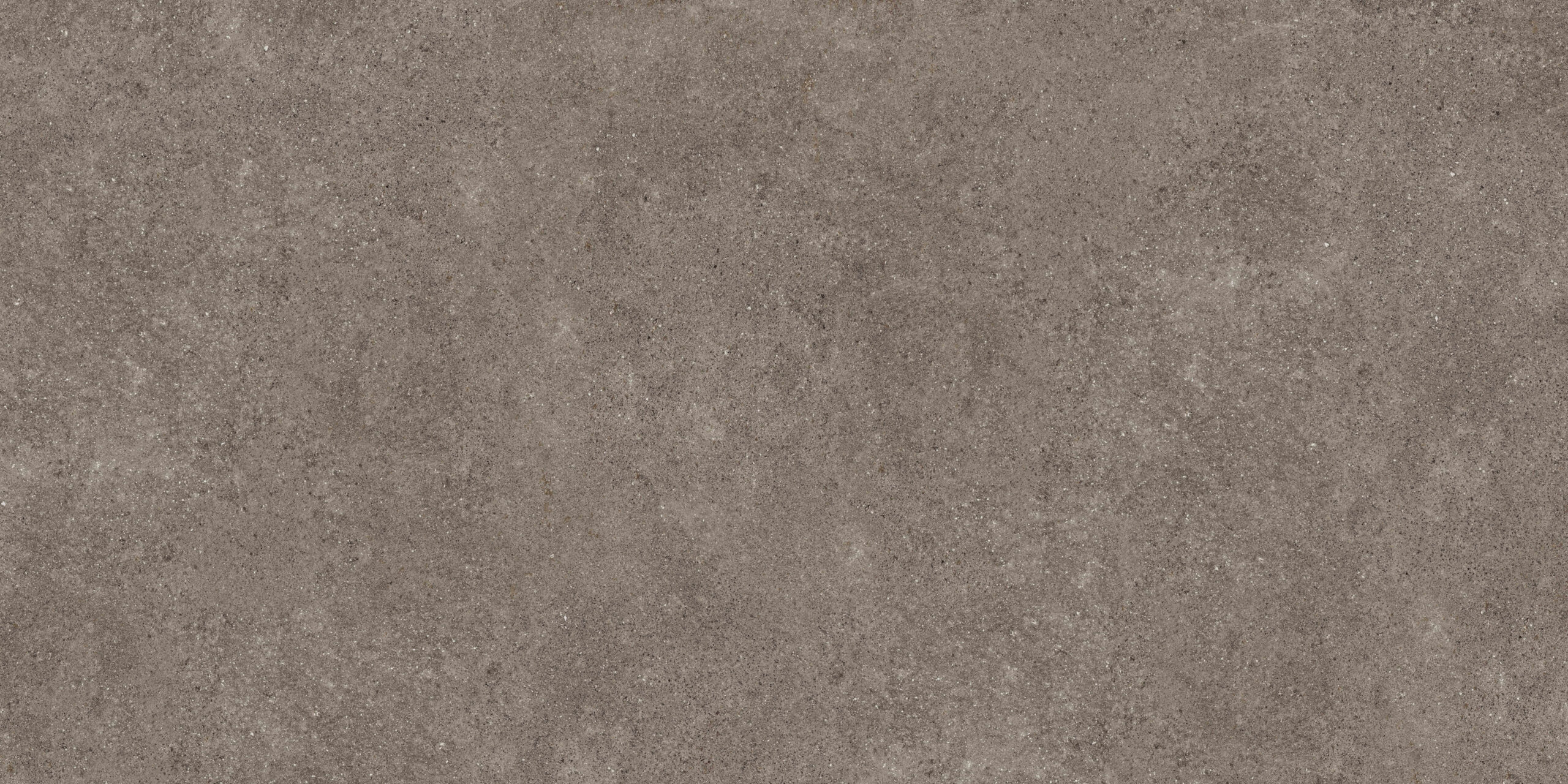 90pf20s_porfido-brown-1600x3200-rgb_rgb-e1612775062124 Porfido Brown 1620x3240x20mm
