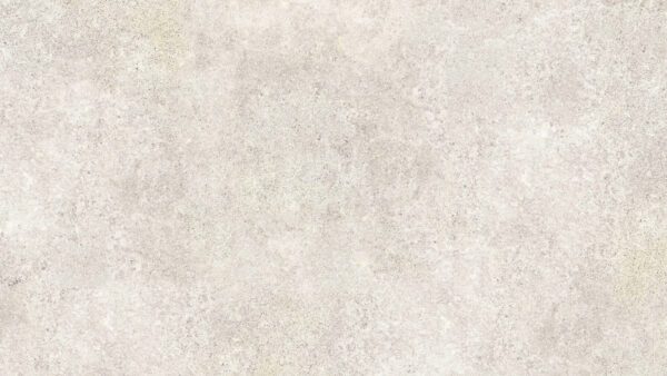 Porfido Sand 1620x3240x20mm