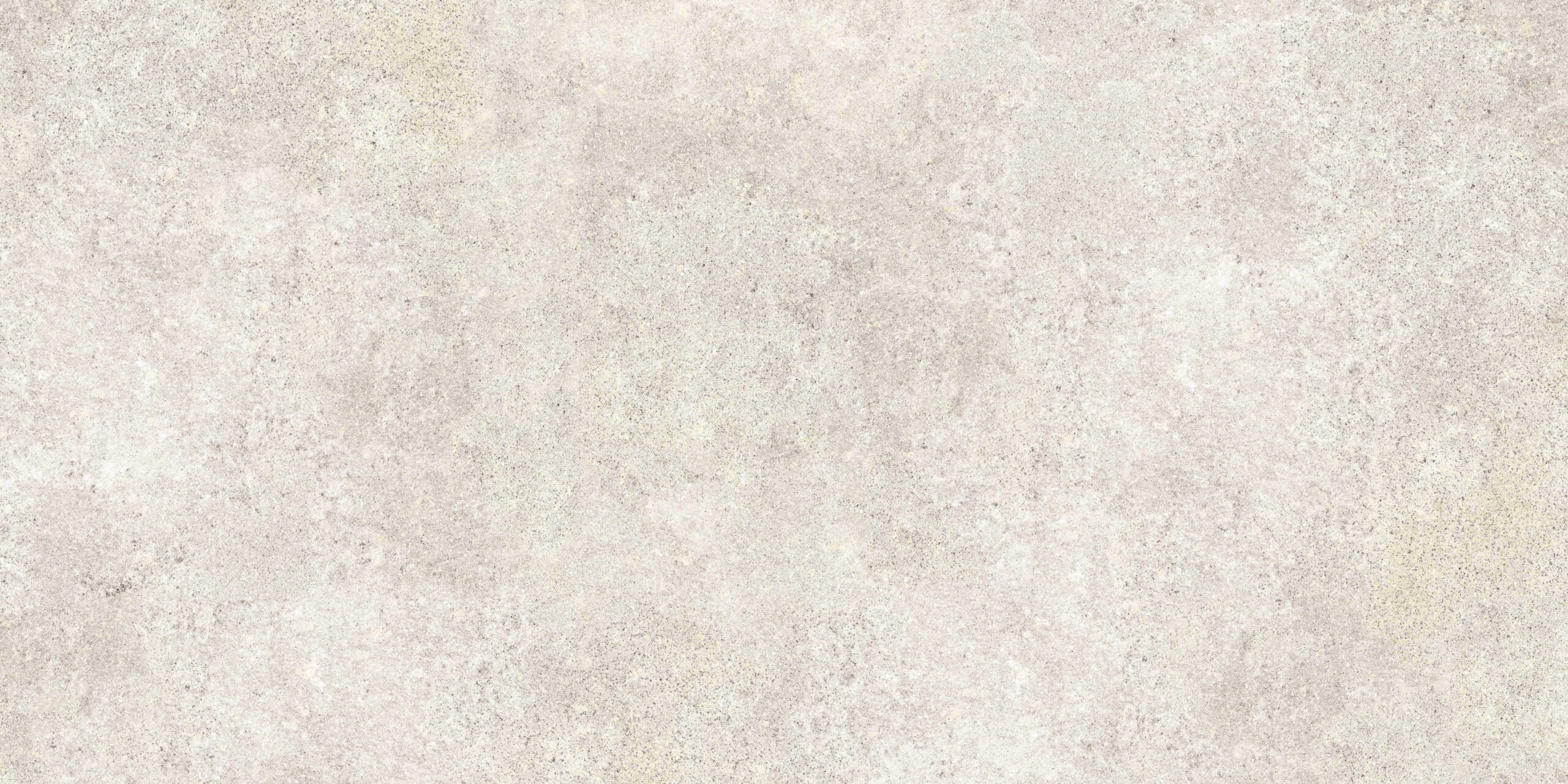 90pf70s_porfido-sand-1600x3200-rgb_rgb-e1612775149938 Porfido Sand 1620x3240x20mm