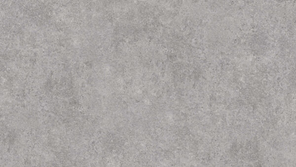 Porfido Graphite 1620x3240x20mm