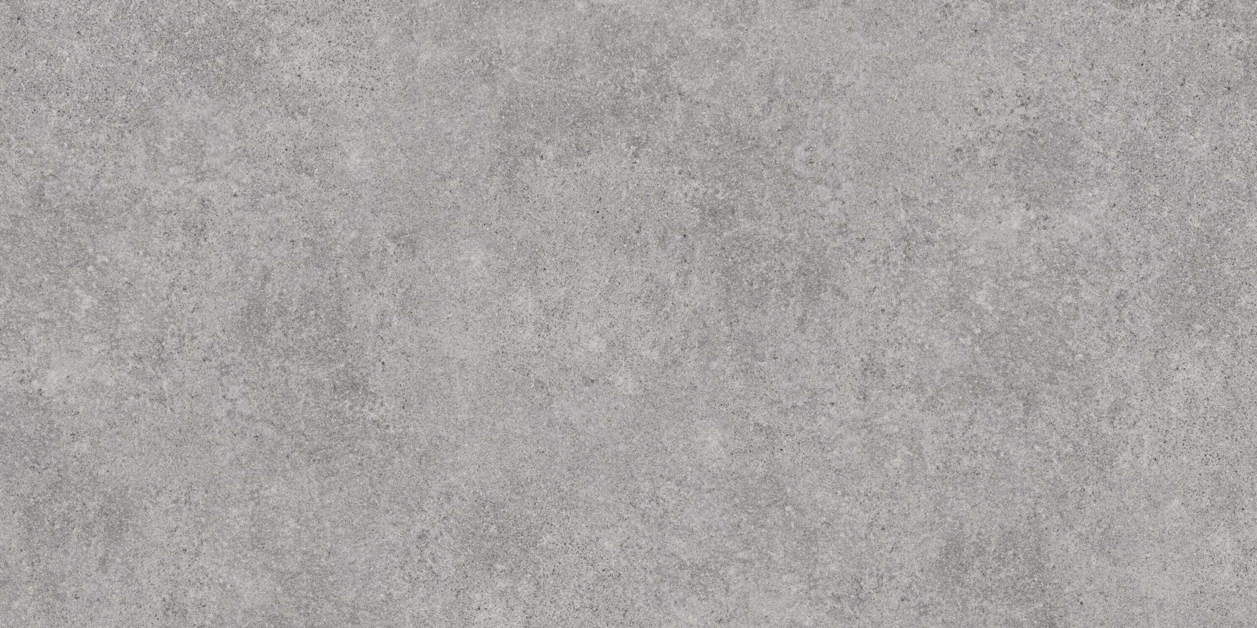 90pf90s_porfido-graphite-1600x3200-rgb_rgb-e1612775246234-3000x1500 Porfido Graphite 1620x3240x20mm