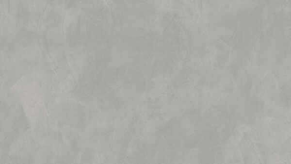 Titan Cemento 1600x3200x5.6mm