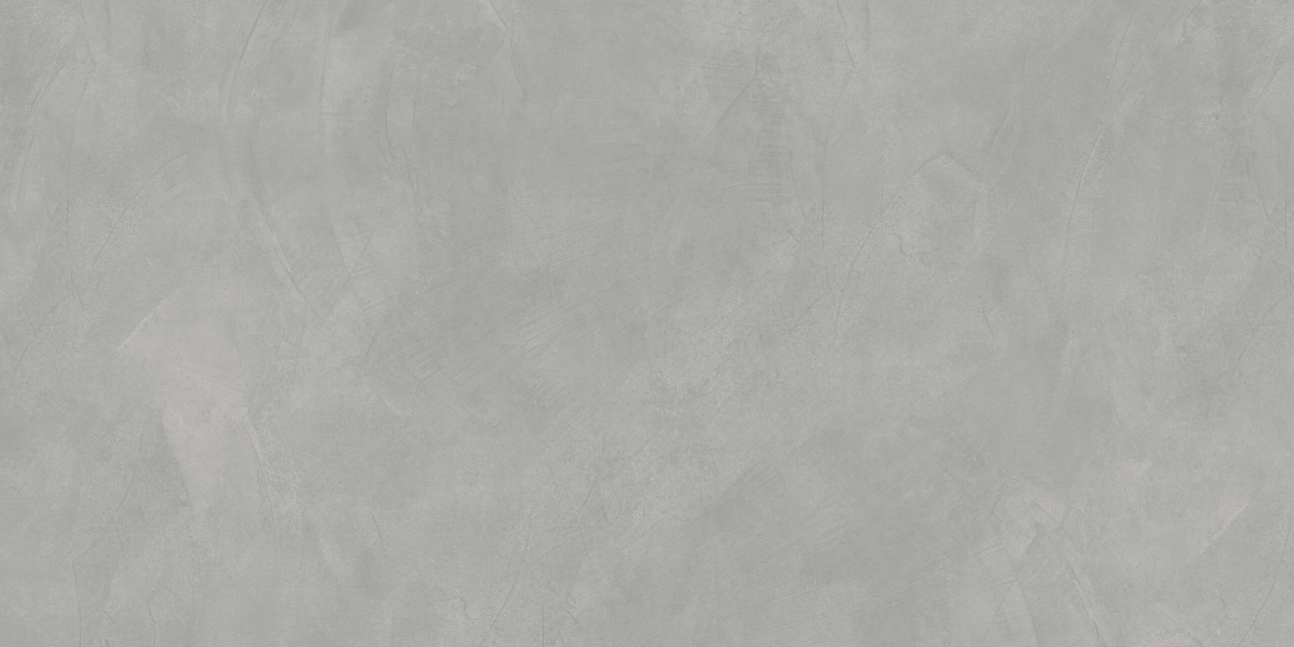 90ti10s_titan_cemento_1600x3200_20mm-rgb_rgb Titan Cemento 1620x3240x20mm