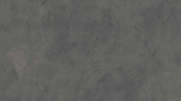 Titan Antracita 1600x3200x5.6mm