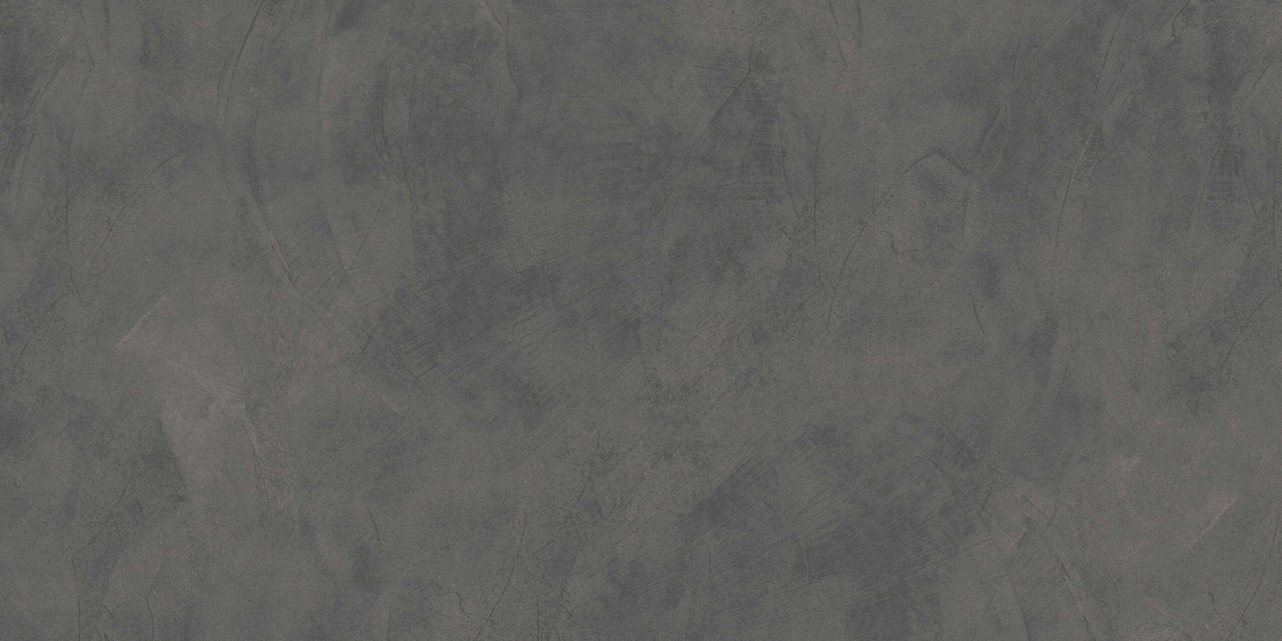 90ti60s_titan_antracita_1600x3200_20mm-rgb_rgb Titan Antracita 1600x3200x5.6mm
