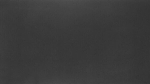 Basic Negro 600x1200x5.6mm