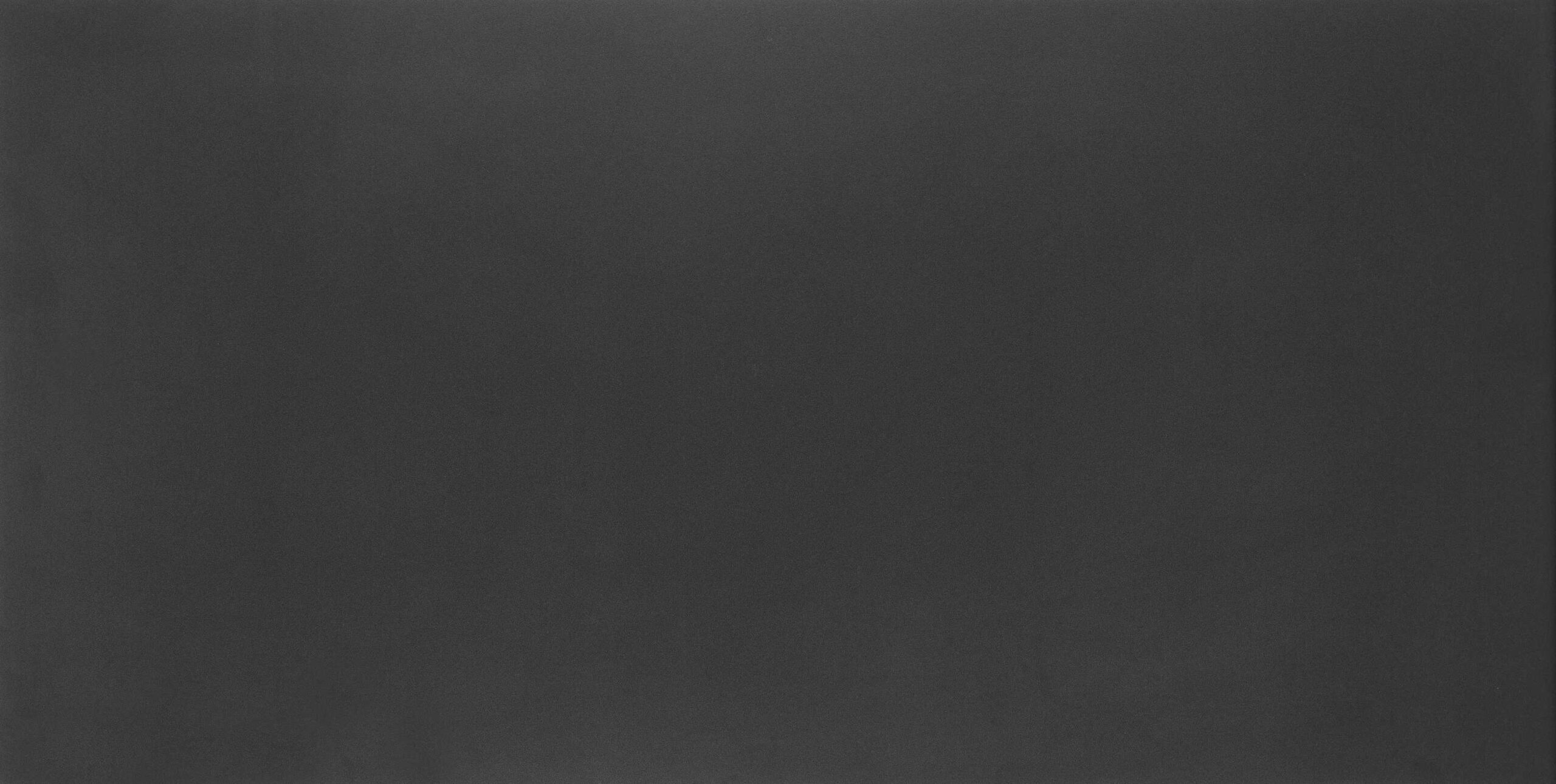 Basic-negro-50x100-1-e1574698569358-3000x1513 Basic Negro 600x1200x5.6mm