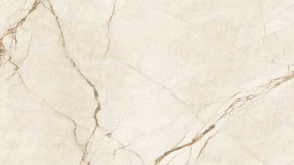 Canela ROMA Mate 1200х1200х5,6