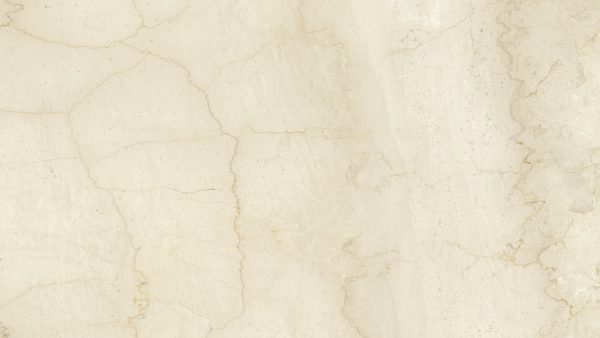 Ariostea CREMO ITALIA