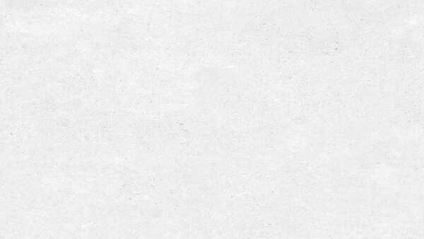 Pangea Blanco 1000х3000х3.5