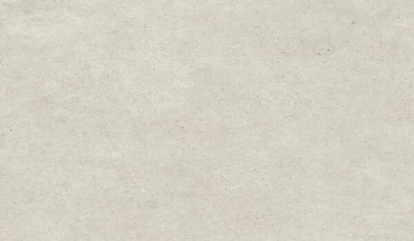 PANGEA GREIGE Pangea Greige 1000х3000х5.6