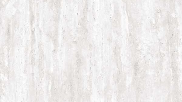 Керамогранит Travertino Grey