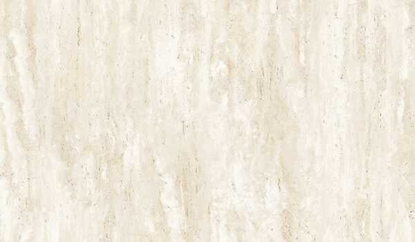 TRAVERTINO IVORY Travertino Ivory Mate 600х1200х5,6