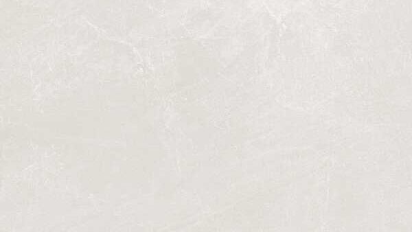 Zarci Perla 1620х3240х12
