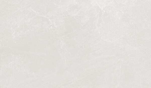 ZARCI PERLA Zarci Perla 810х3240х12