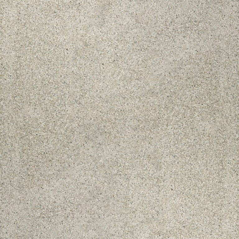 TIEPOLO
