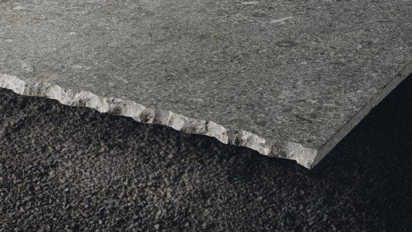 Ariostea ASTRA FOG в интерьере