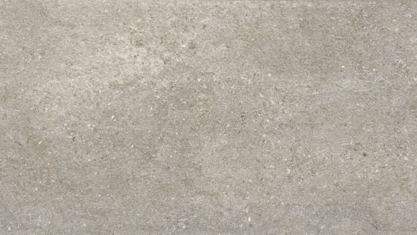 Ariostea ASTRA BRUME