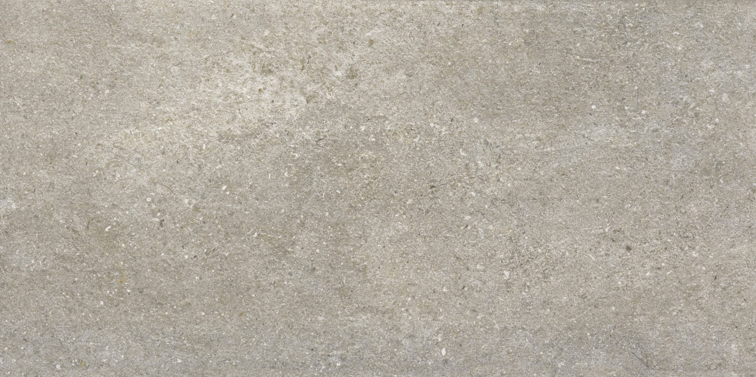 Ariostea ASTRA BRUME Ariostea ASTRA BRUME