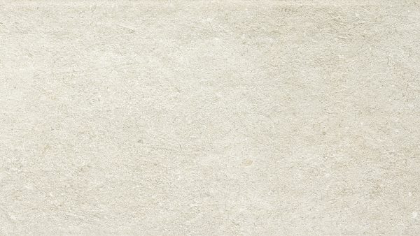 Ariostea ASTRA ICE