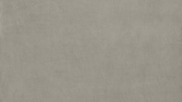 Ariostea DARK GREY