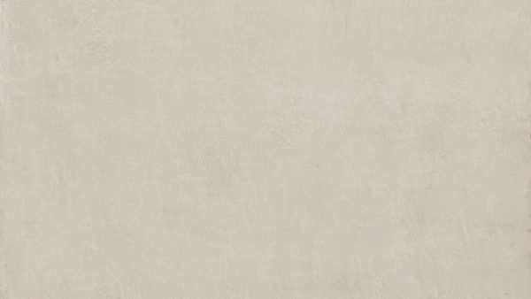 Ariostea LIGHT GREY