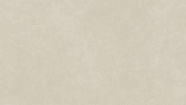 Ariostea LIGHT GREY