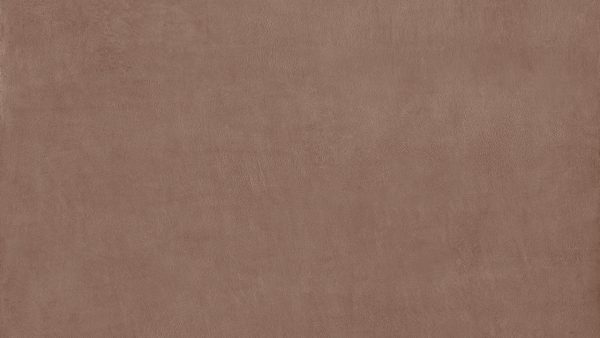 Ariostea MARSALA RED