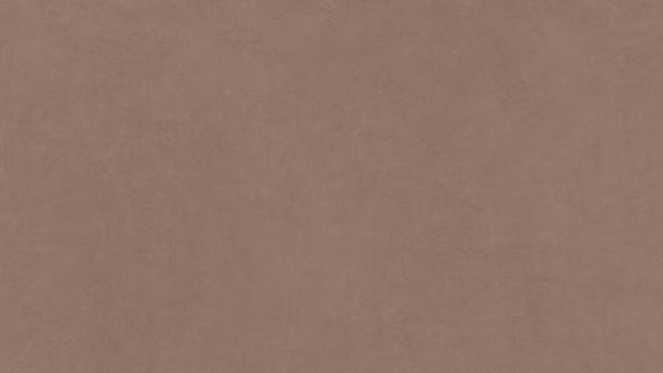 Ariostea MARSALA RED