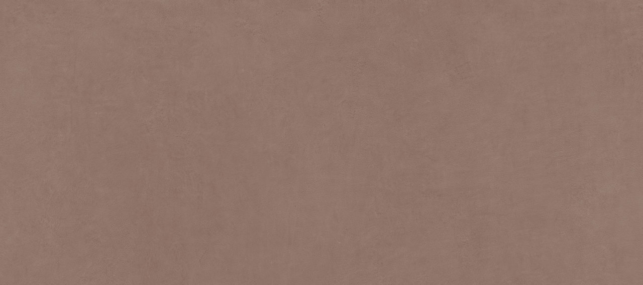 Ariostea MARSALA RED Ariostea MARSALA RED