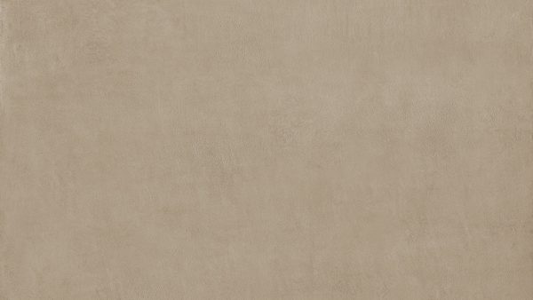 Ariostea NUDE
