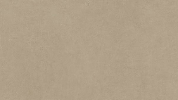 Ariostea NUDE