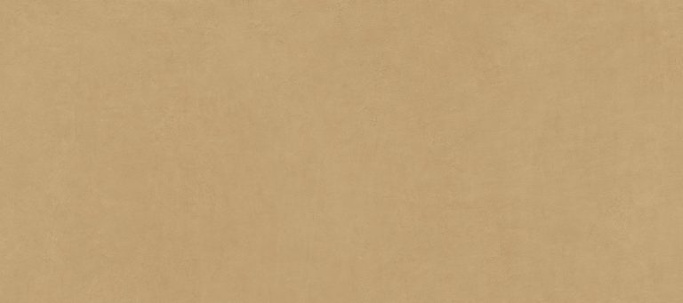 OCHRE