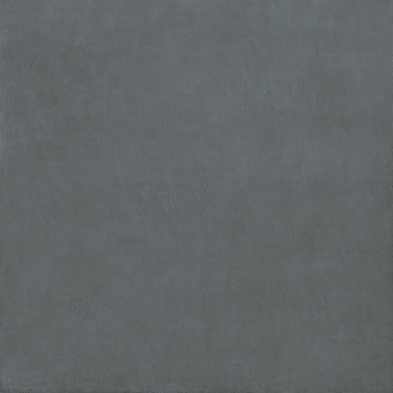 STEEL BLUE