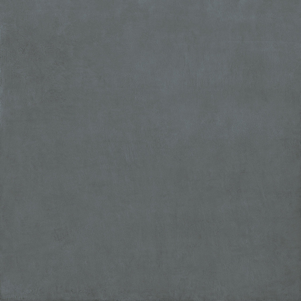Ariostea STEEL BLUE Ariostea STEEL BLUE