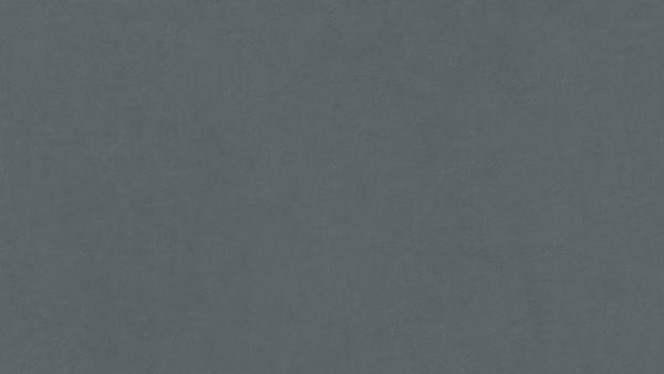Ariostea STEEL BLUE