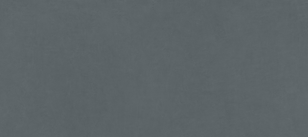 Ariostea STEEL BLUE Ariostea STEEL BLUE