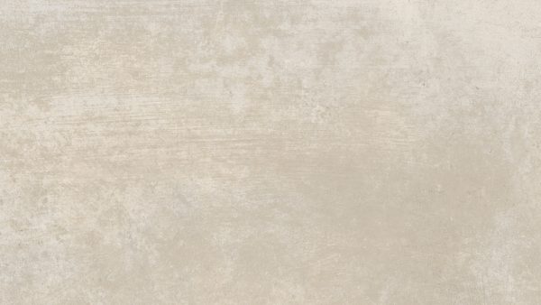 Ariostea DOVE GREY
