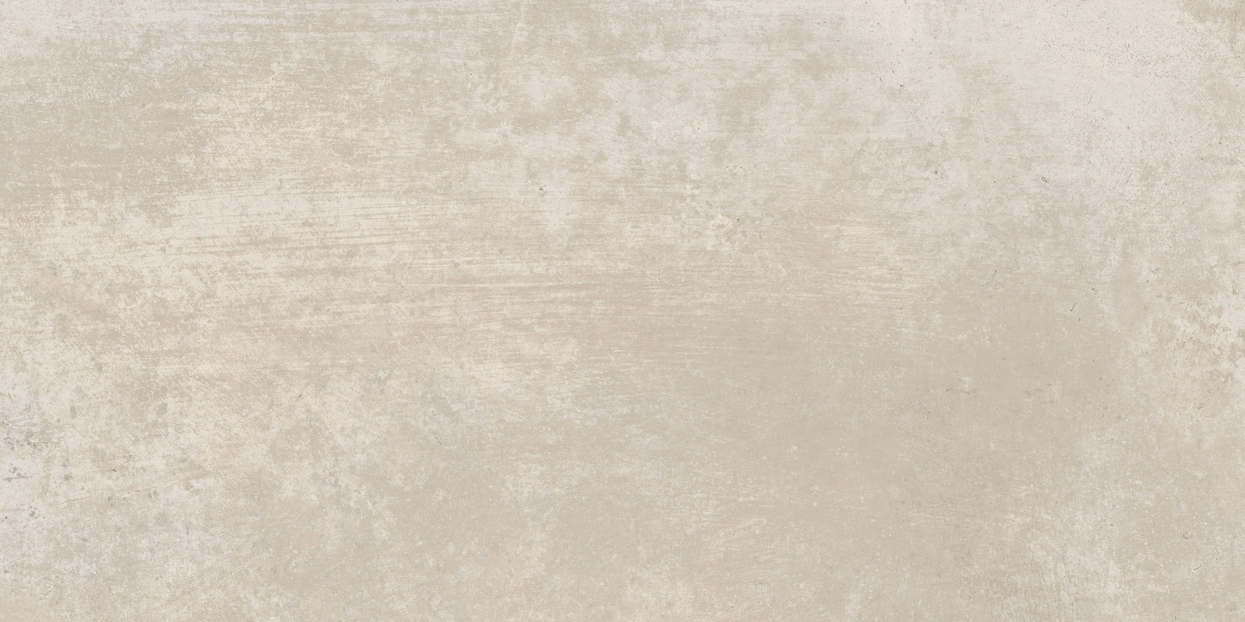 Ariostea DOVE GREY Ariostea DOVE GREY
