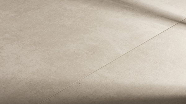 Ariostea DOVE GREY в интерьере