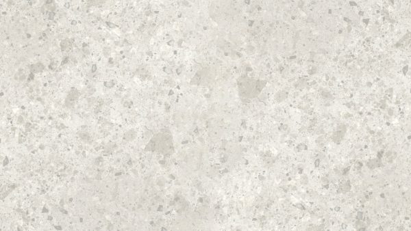 Ariostea BIANCO GRECO