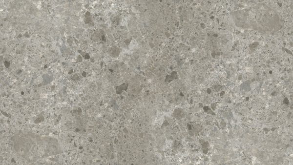 Ariostea GRIGIO LUMINOSO