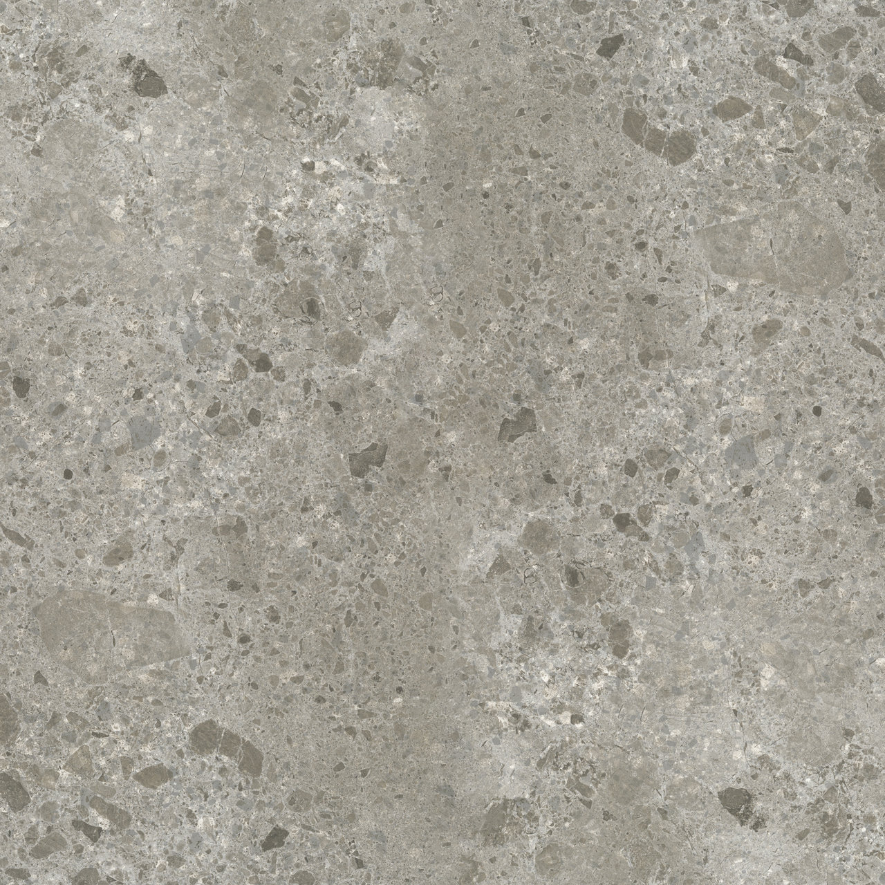 Ariostea GRIGIO LUMINOSO Ariostea GRIGIO LUMINOSO