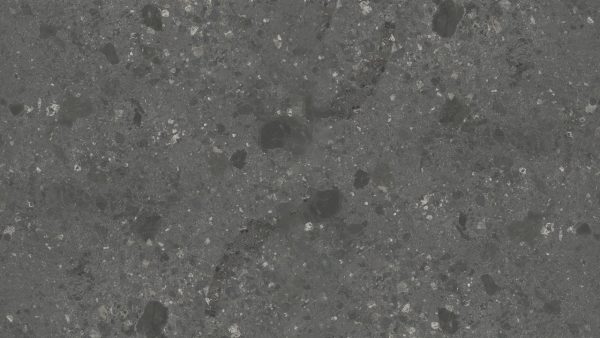 Ariostea NERO OMBRATO