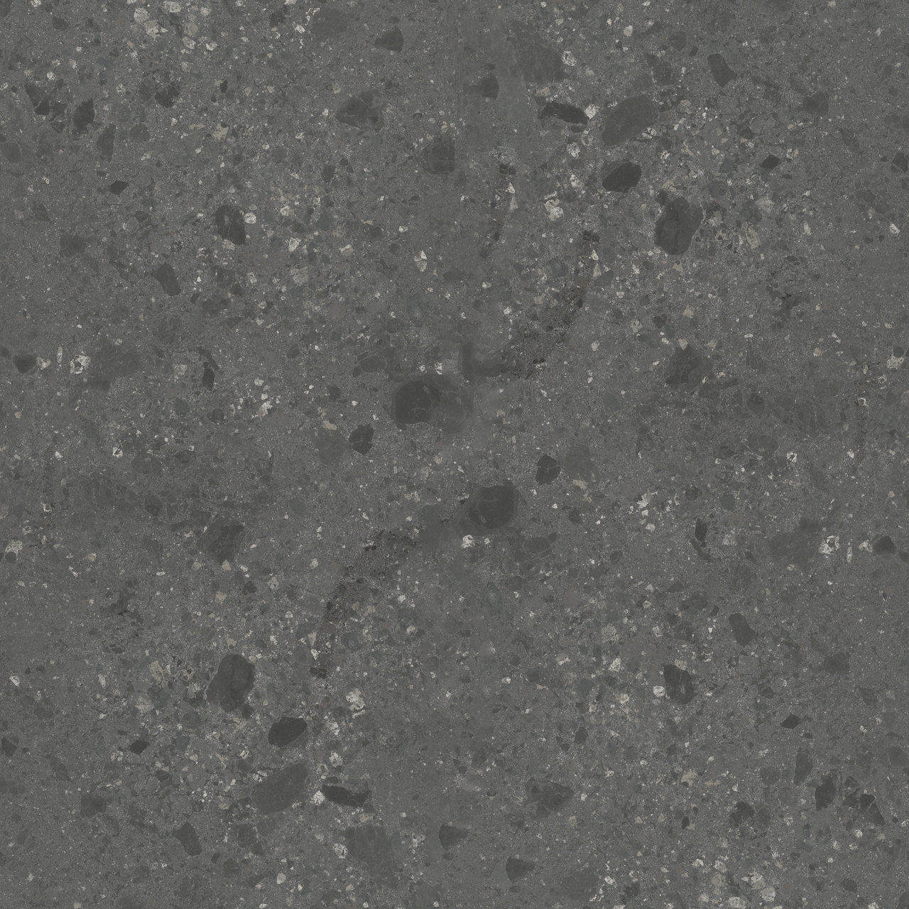 Ariostea NERO OMBRATO Ariostea NERO OMBRATO