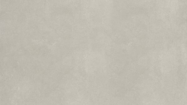 Ariostea NEXT GREY