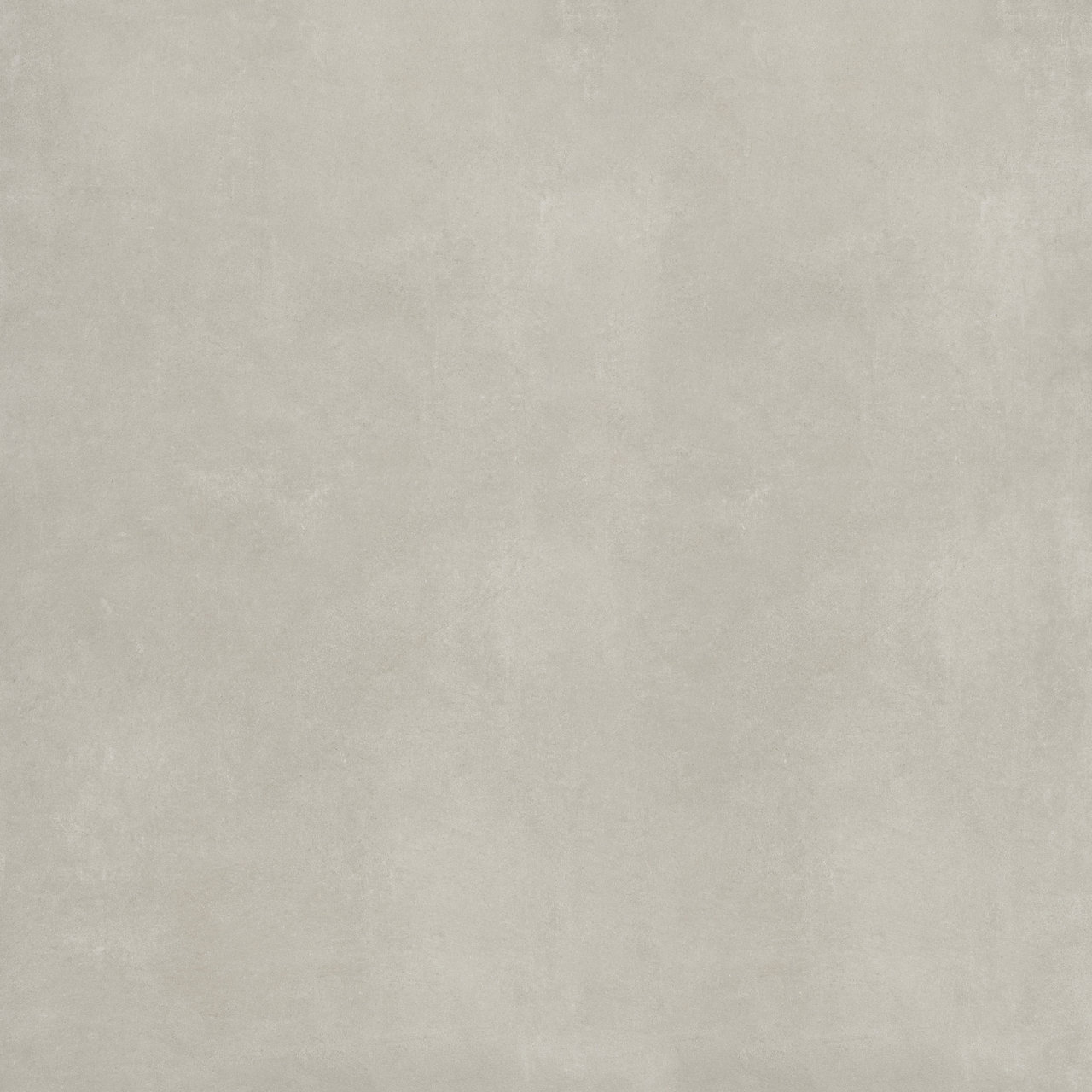 Ariostea NEXT GREY Ariostea NEXT GREY